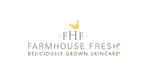Farmhouse Fresh