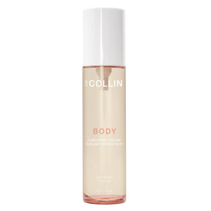 
                
                    Load image into Gallery viewer, GM Collin Body Sublime Concentrate
                
            