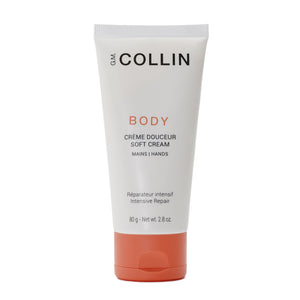 
                
                    Load image into Gallery viewer, GM Collin Body Soft Hand Cream
                
            