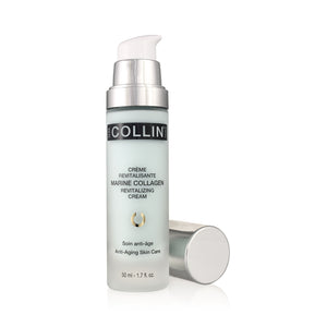 GM Collin Marine Collagen Cream