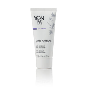 Yonka Vital Defence Crème